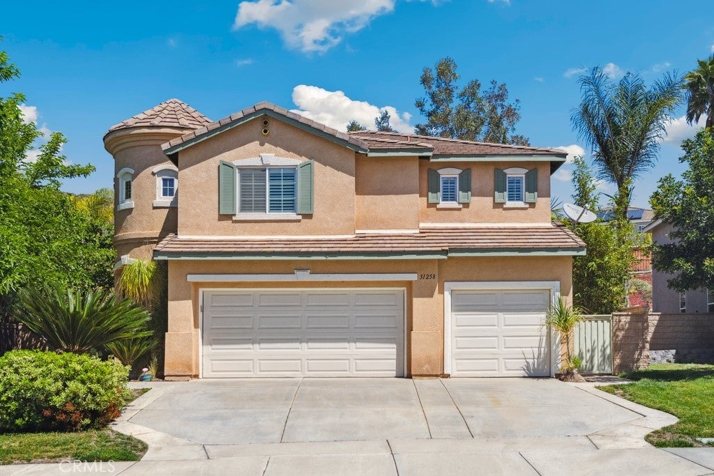 Photo of Listing #SW25105387