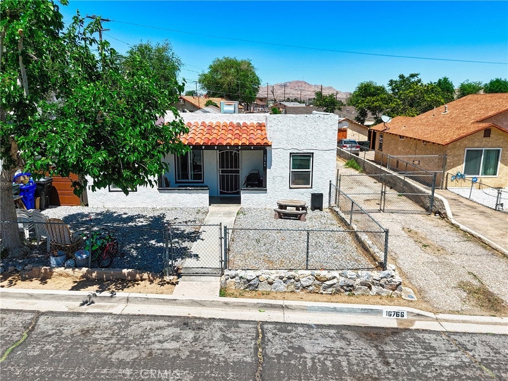 Photo of Listing #DW25105506