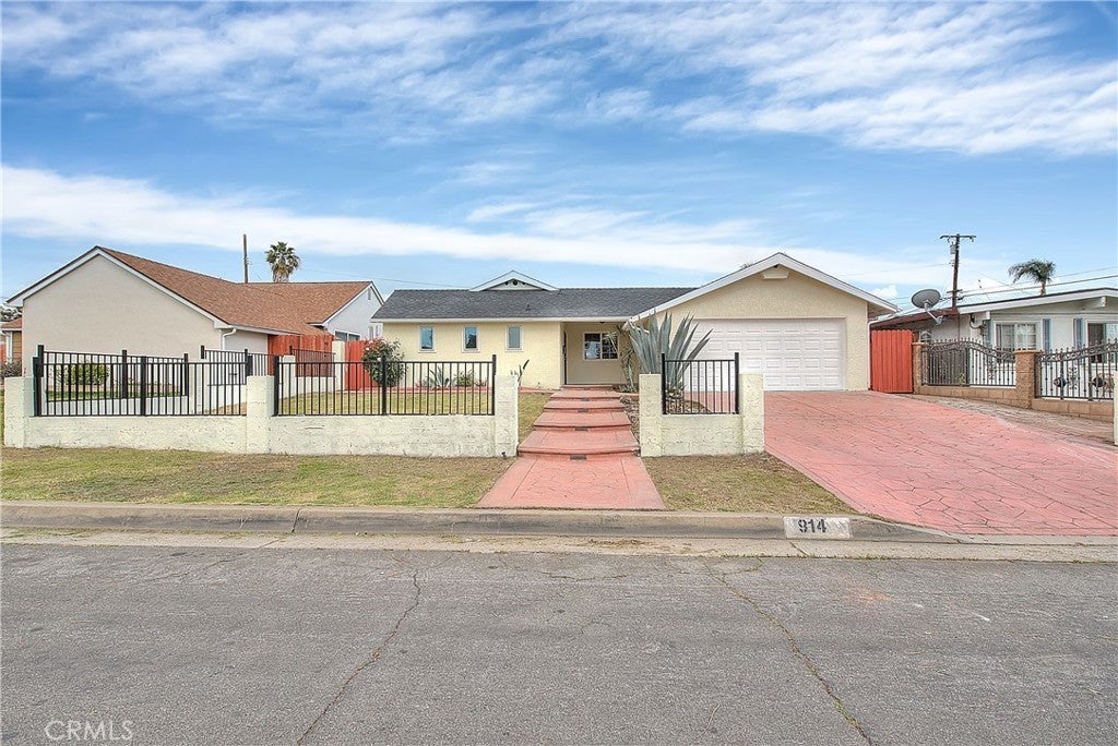 Photo of Listing #TR25106021