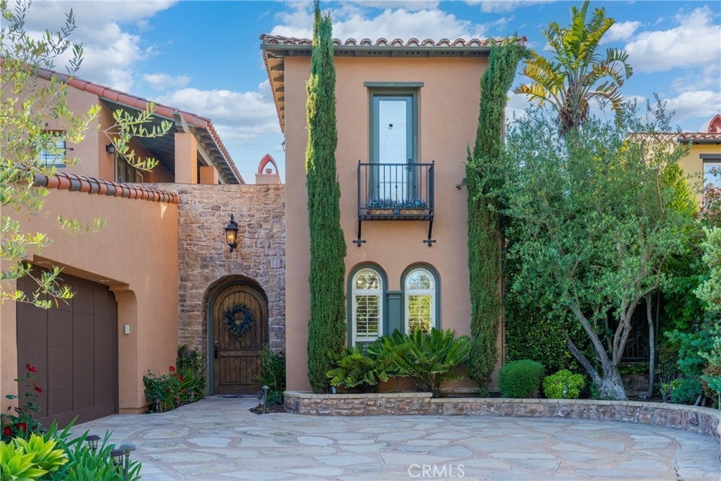 Photo of Listing #OC25084241