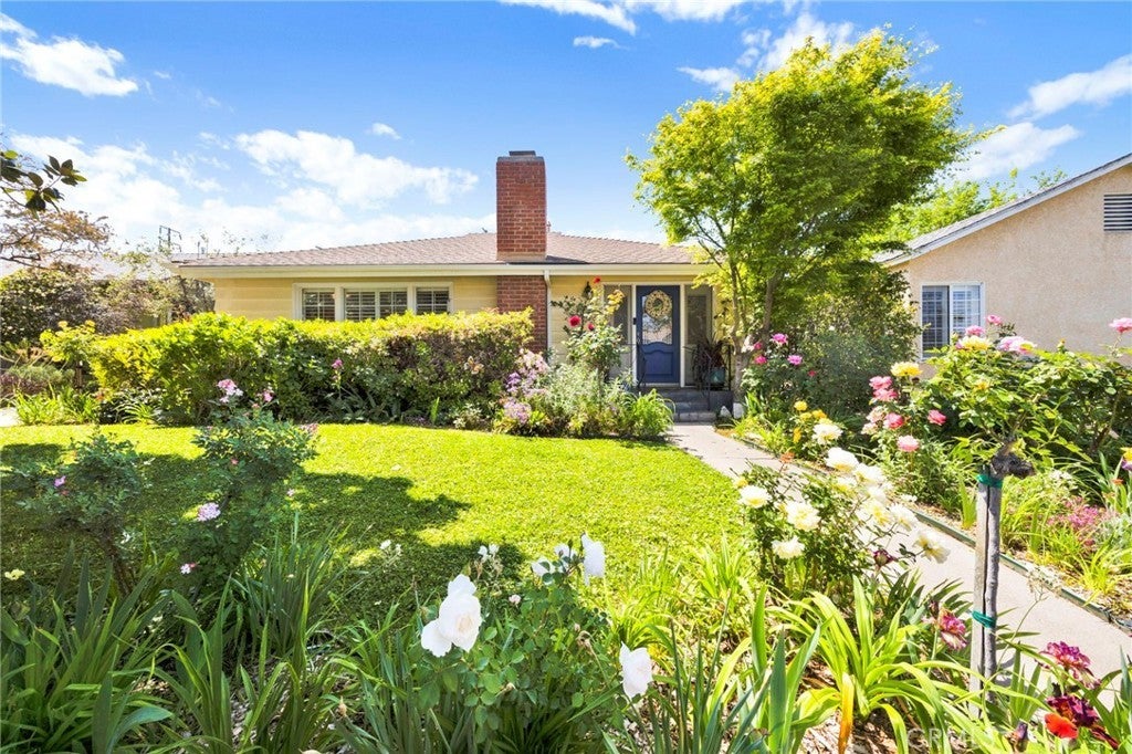 Photo of Listing #GD25105676