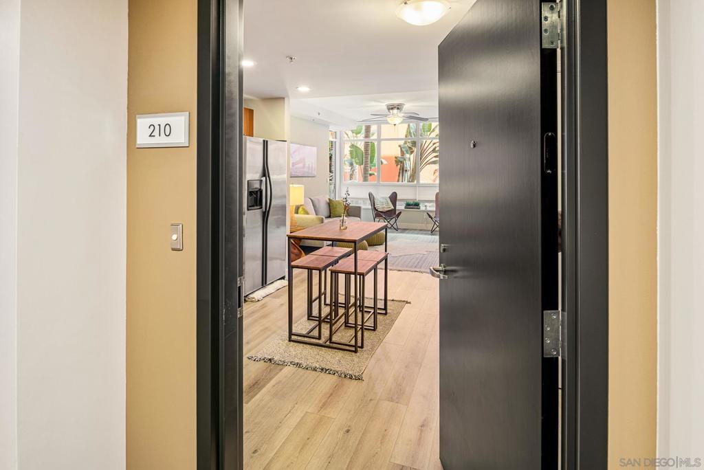 Photo of Listing #250027306SD