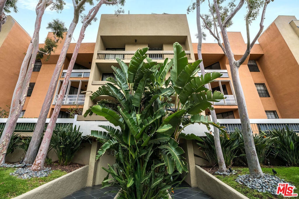 Photo of Listing #25534405