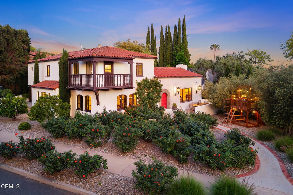 Photo of Listing #P1-22198