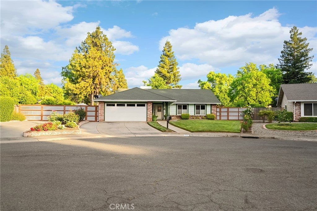 Photo of Listing #SN25104970