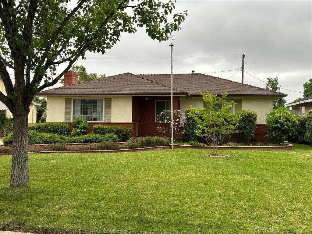 Photo of Listing #CV25106036