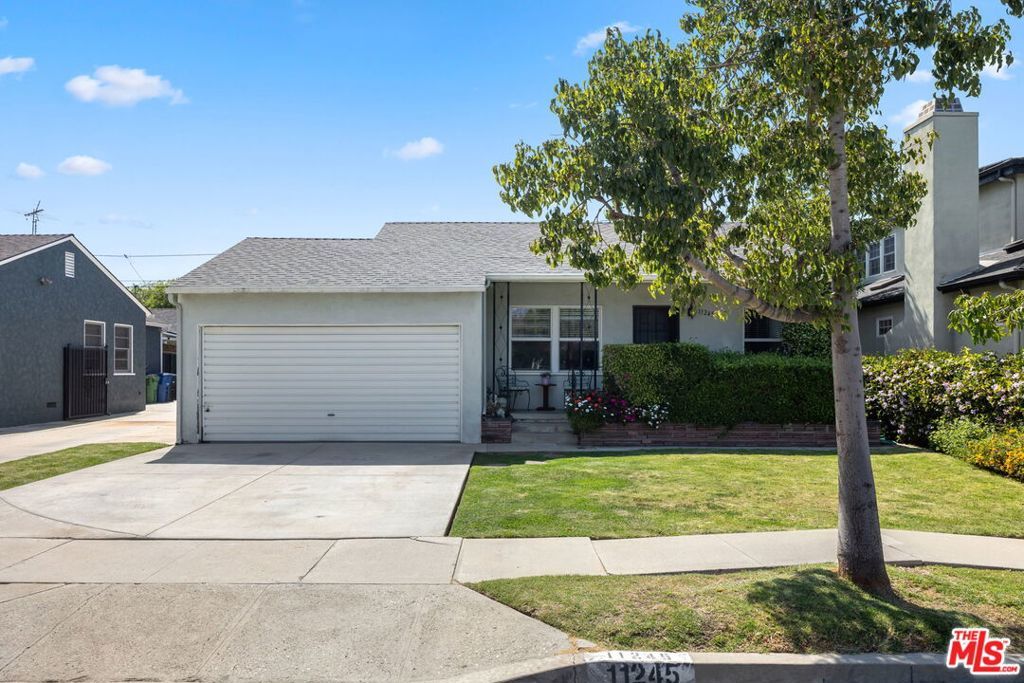 Photo of Listing #25535977