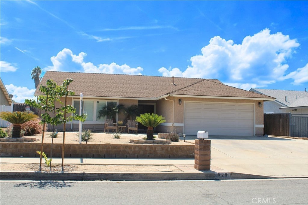 Photo of Listing #CV25106056