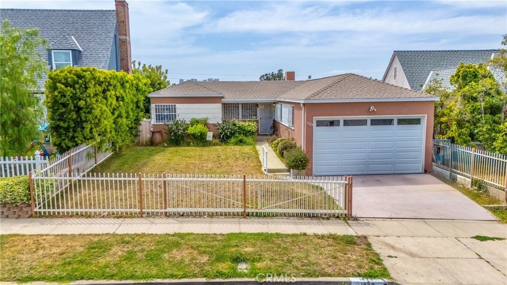 Photo of Listing #DW25106053