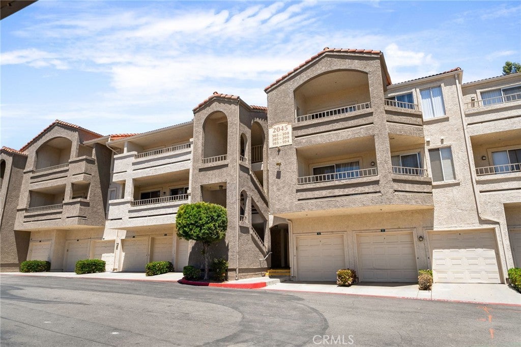 Photo of Listing #IG25105459