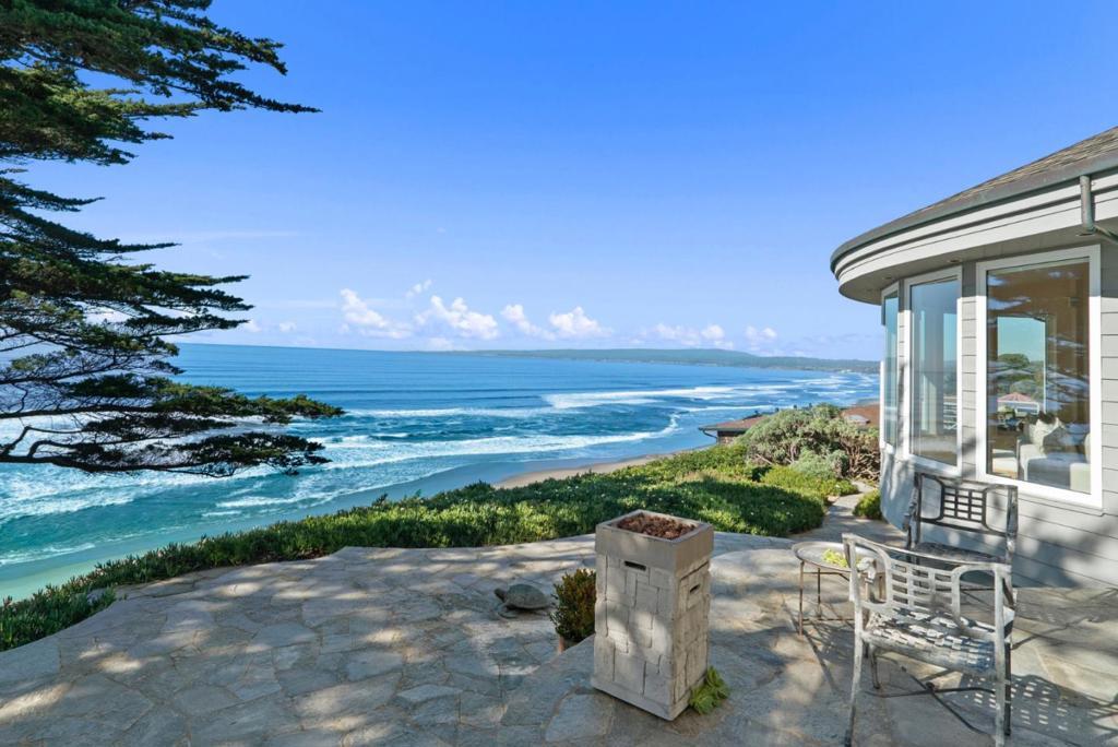 Photo of Listing #ML82006429