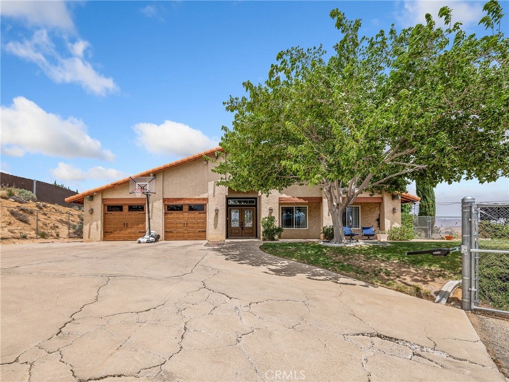 Photo of Listing #HD25106073