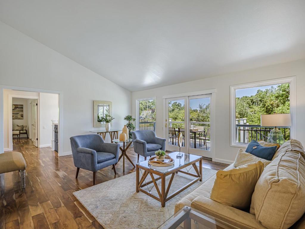 Photo of Listing #ML82006619