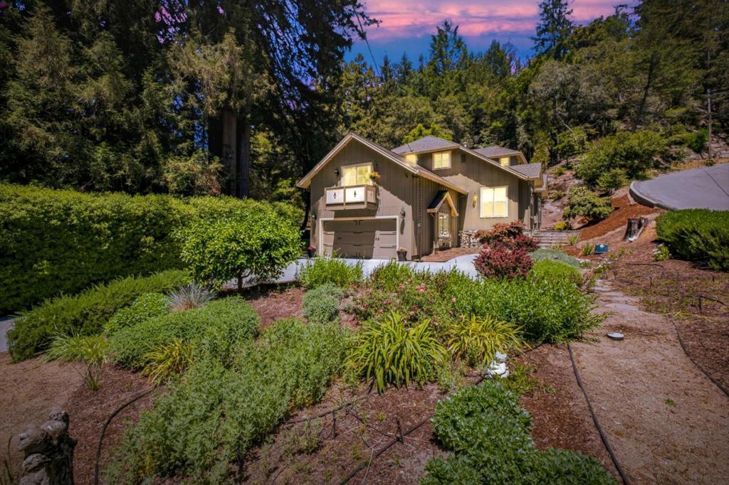 Photo of Listing #ML82006528