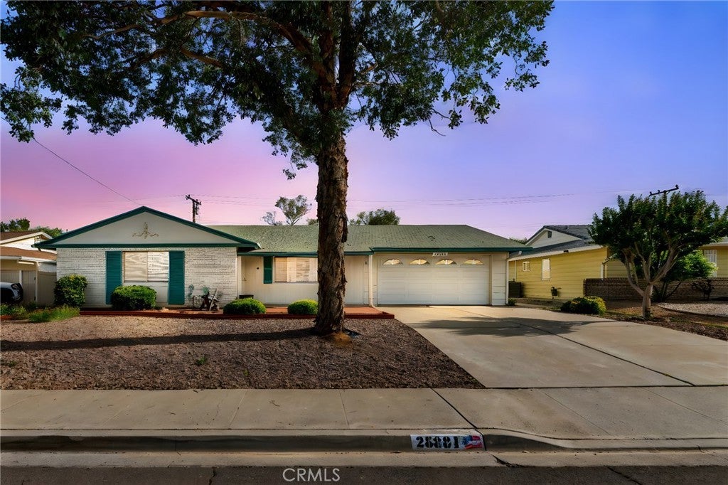 Photo of Listing #SW25104840