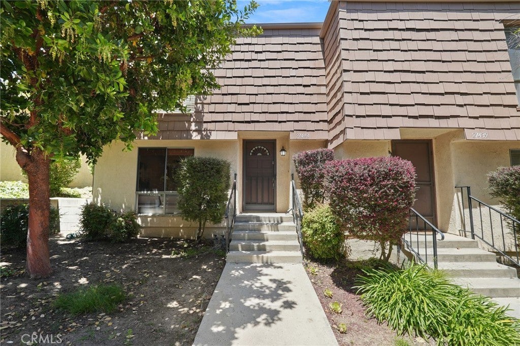 Photo of Listing #SB25104725