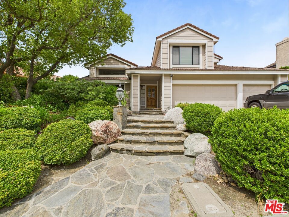 Photo of Listing #25538037