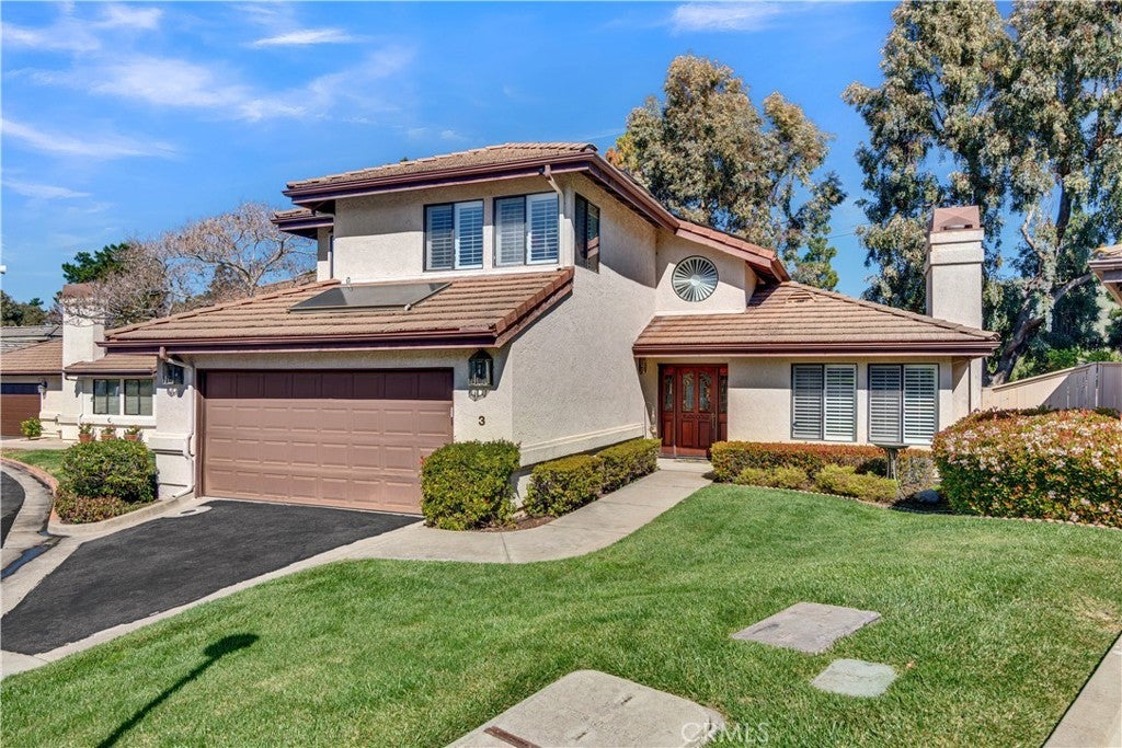 Photo of Listing #SC25105990