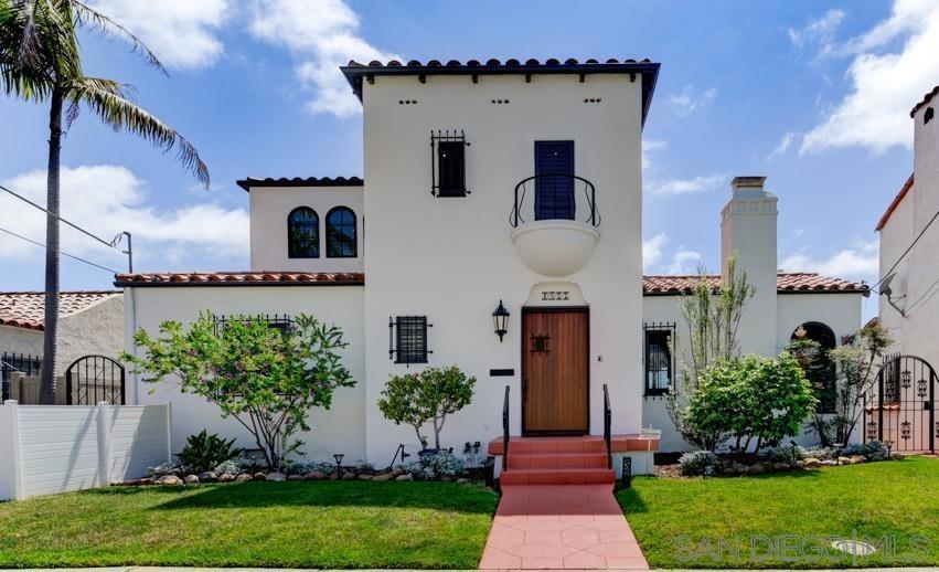 Photo of Listing #250027313SD