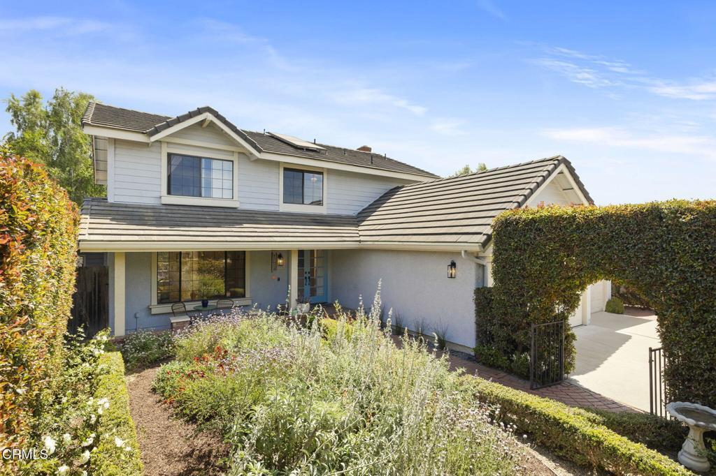 Photo of Listing #V1-29899