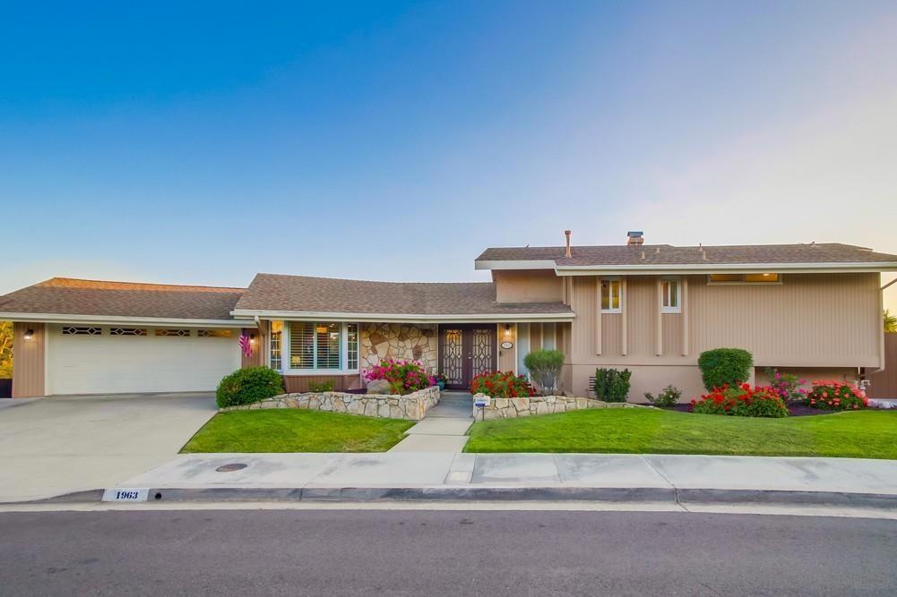 Photo of Listing #250027312SD