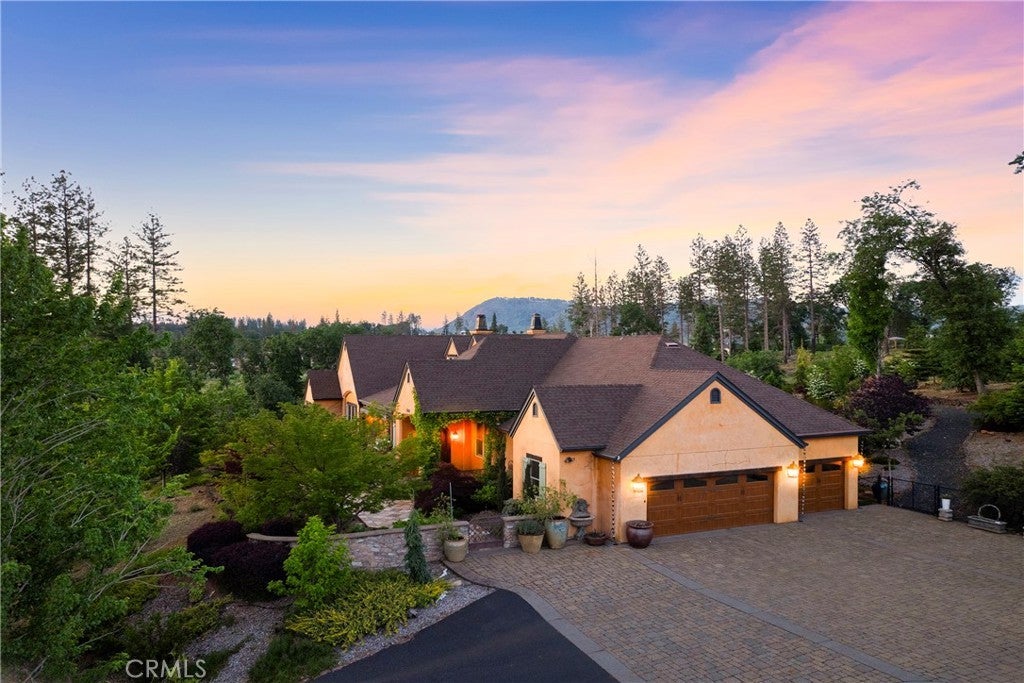 Photo of Listing #SN25093866