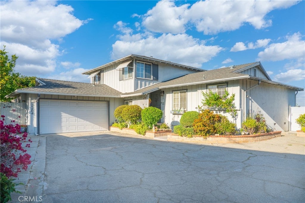 Photo of Listing #WS25106157