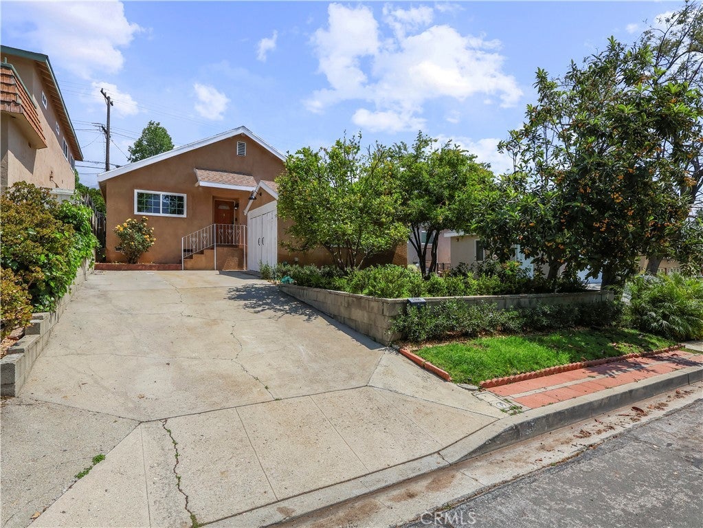 Photo of Listing #GD25105025