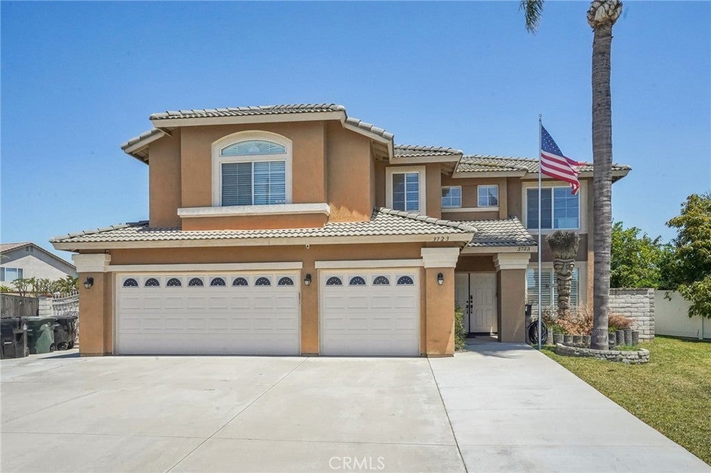 Photo of Listing #CV25106163