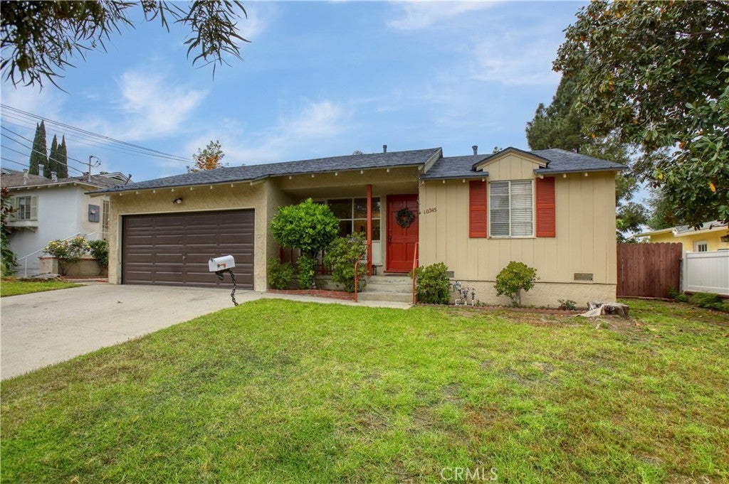 Photo of Listing #BB25106183