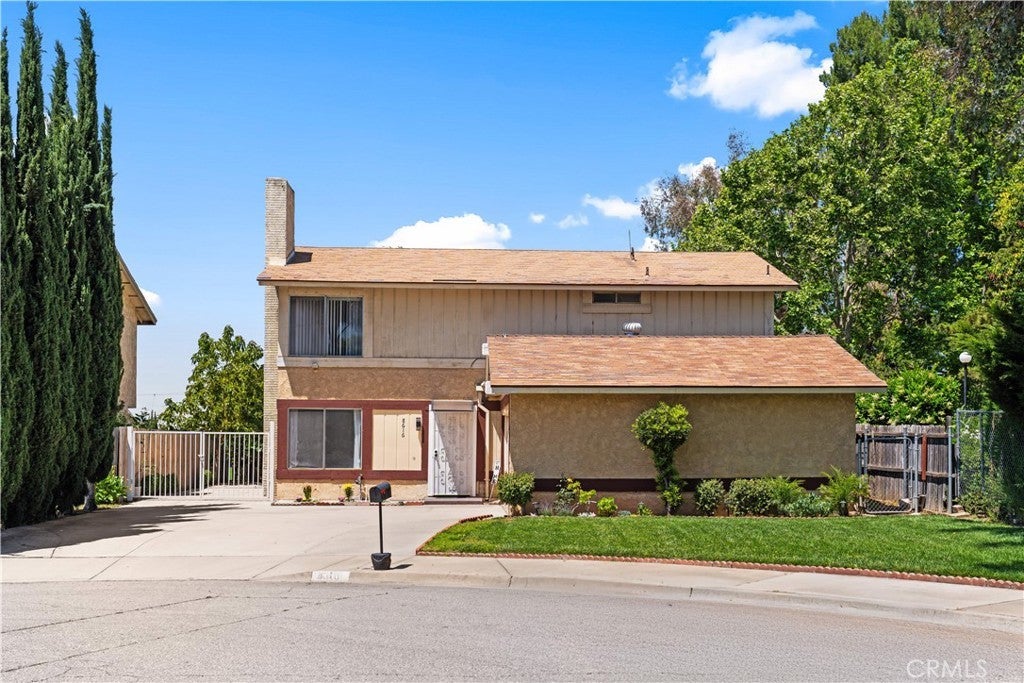 Photo of Listing #CV25102349