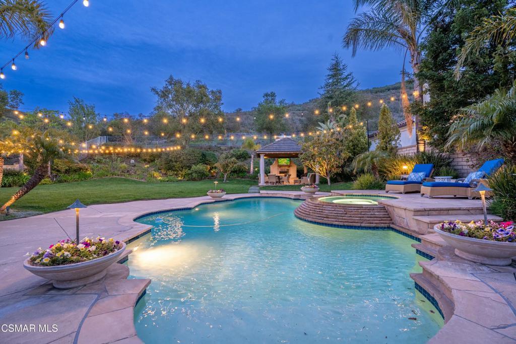 Photo of Listing #225002361