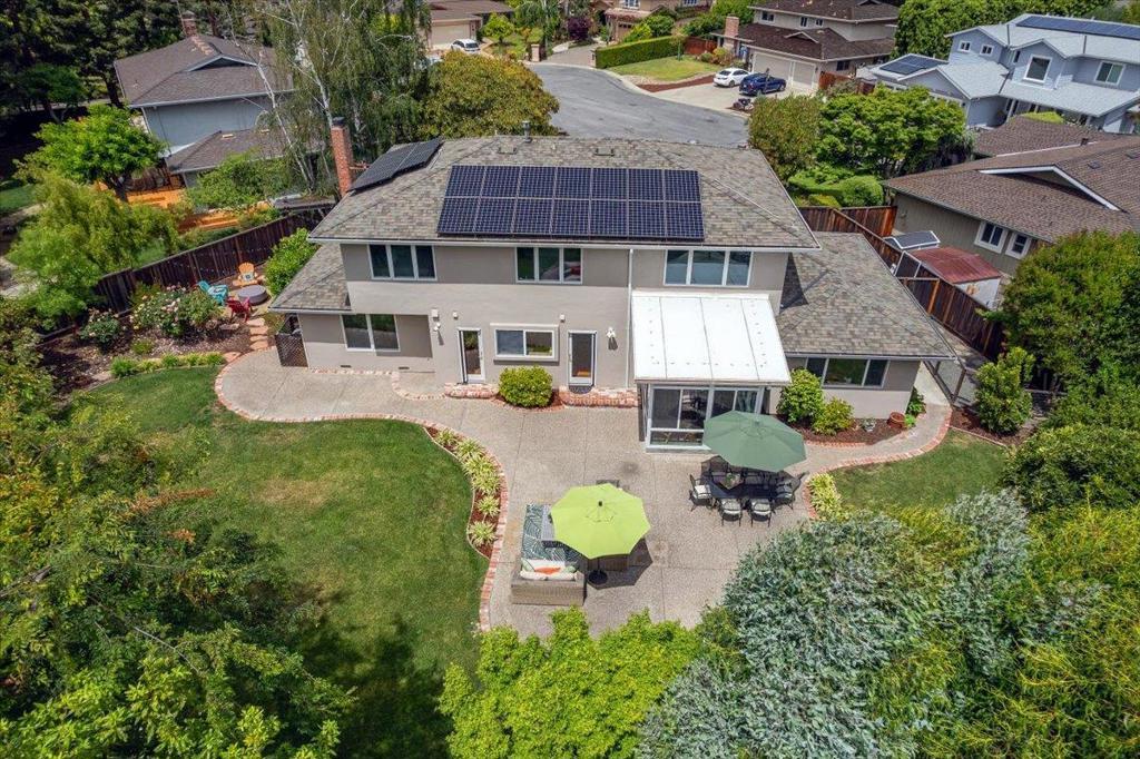 Photo of Listing #ML82006633