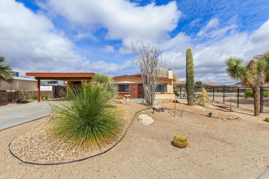 Photo of Listing #ML82006634