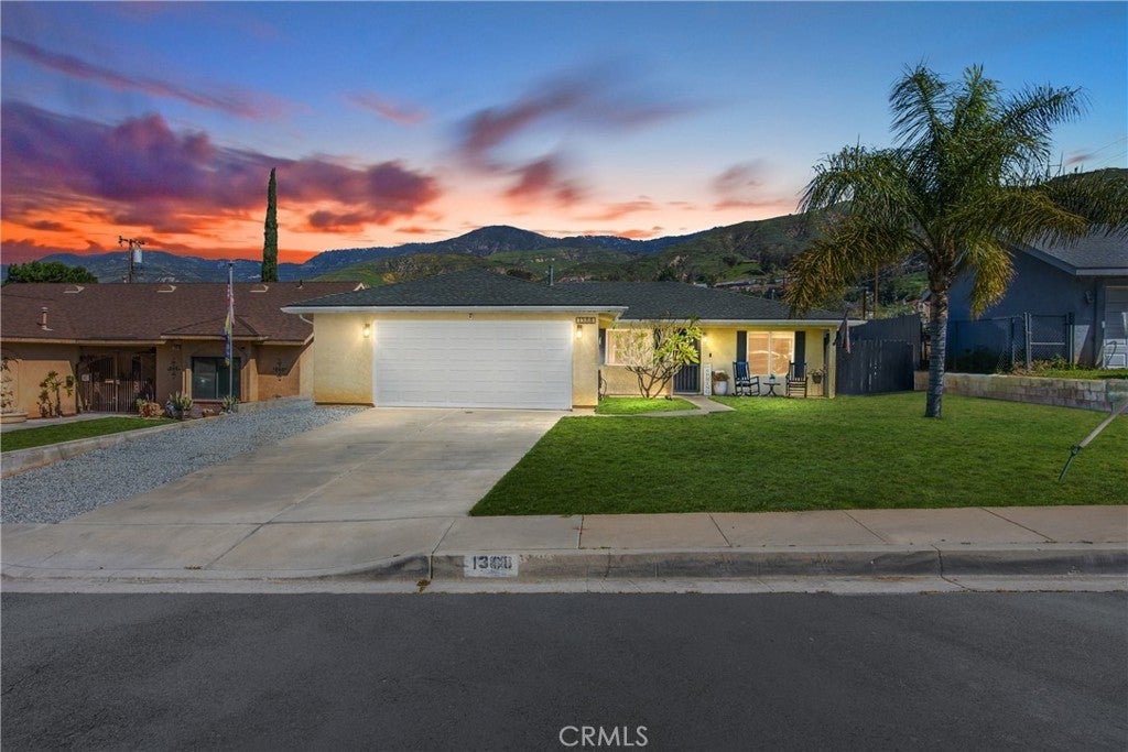 Photo of Listing #IG25106137