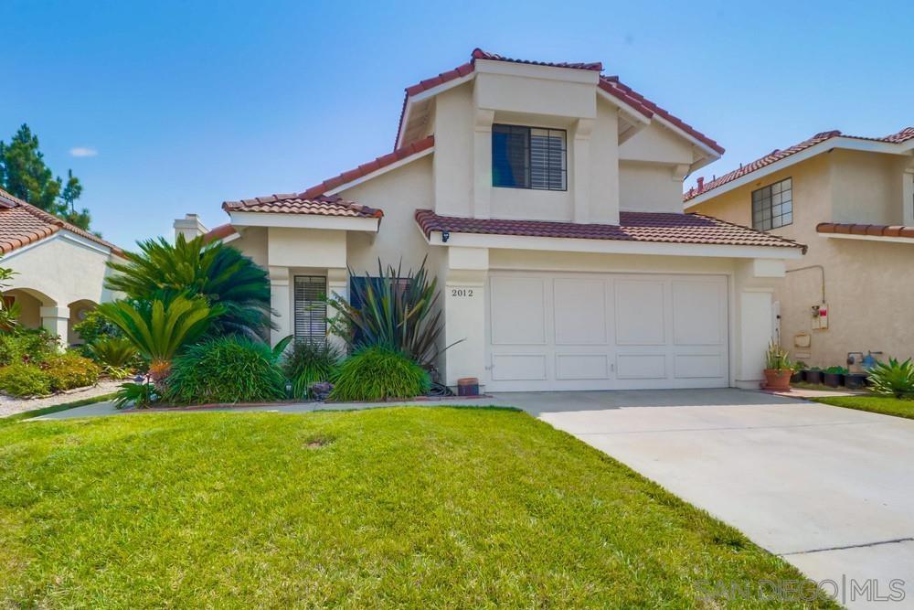 Photo of Listing #250027314SD