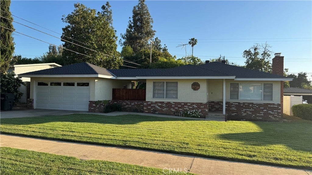 Photo of Listing #IG25106061