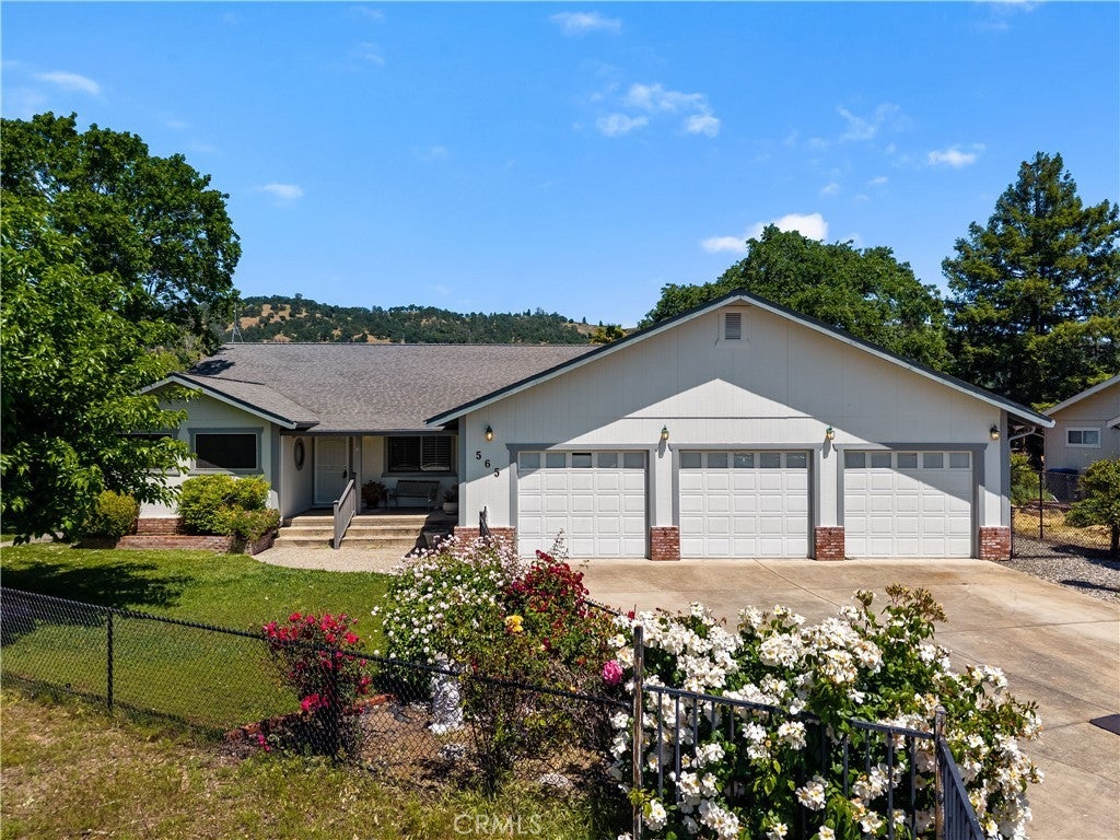 Photo of Listing #LC25098451