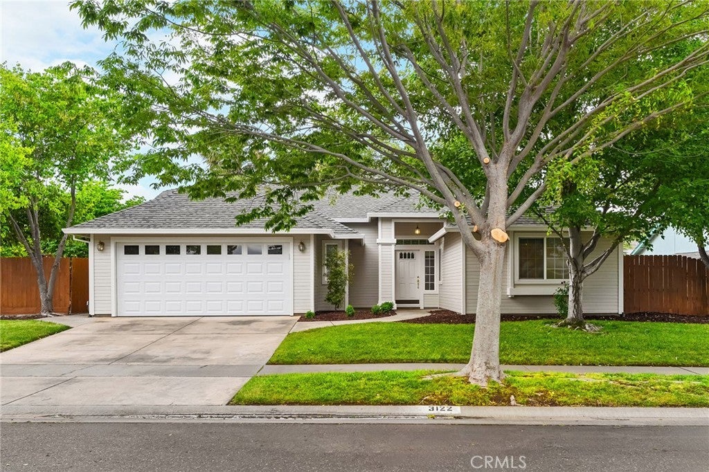 Photo of Listing #SN25106169