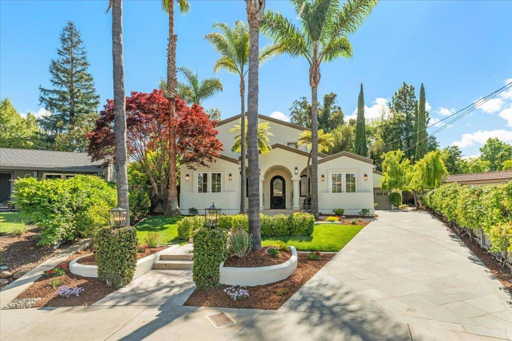 Photo of Listing #ML82006635