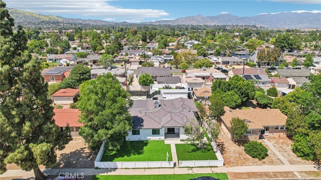 Photo of Listing #SR25105150