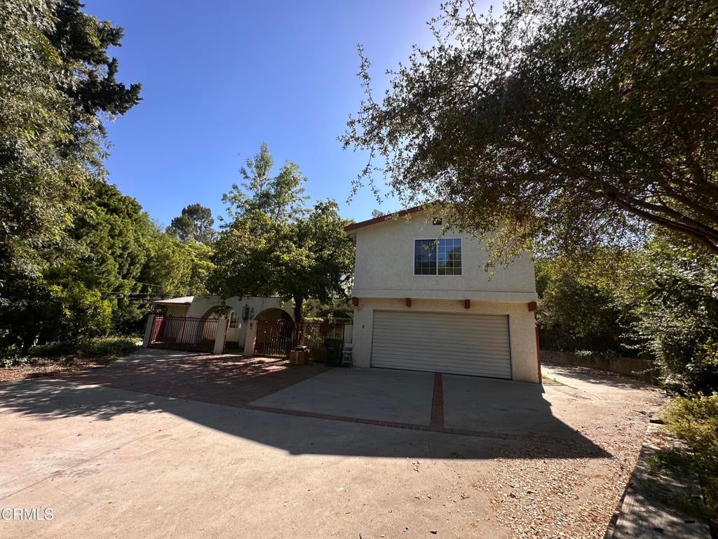 Photo of Listing #V1-29901