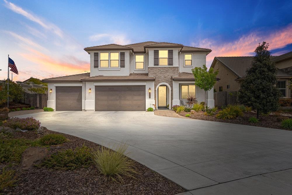 Photo of Listing #ML82006642