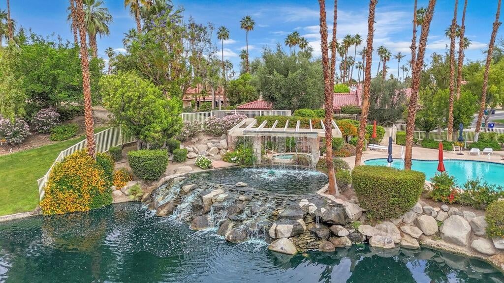 Photo of Listing #219130017DA