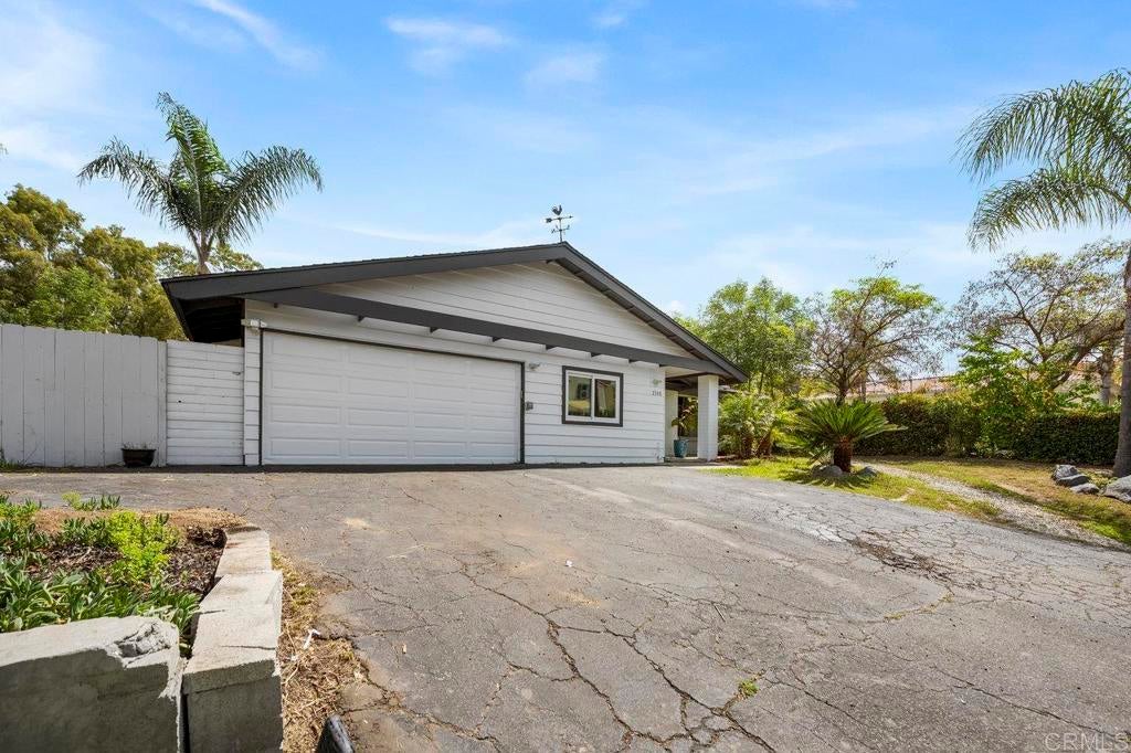 Photo of Listing #NDP2504705