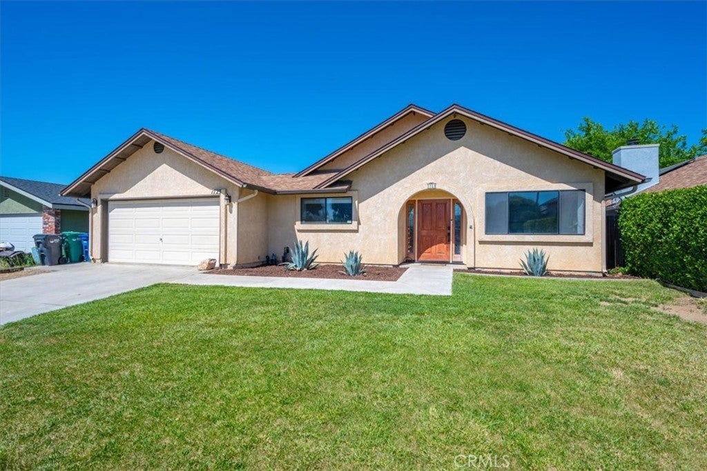 Photo of Listing #NS25106238