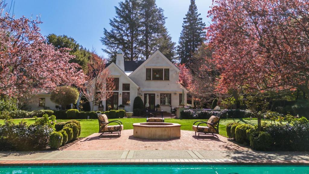 Photo of Listing #ML82003864