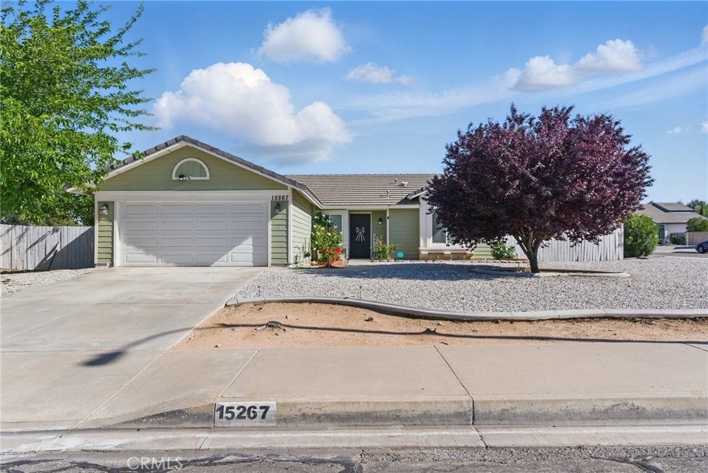 Photo of Listing #OC25106243