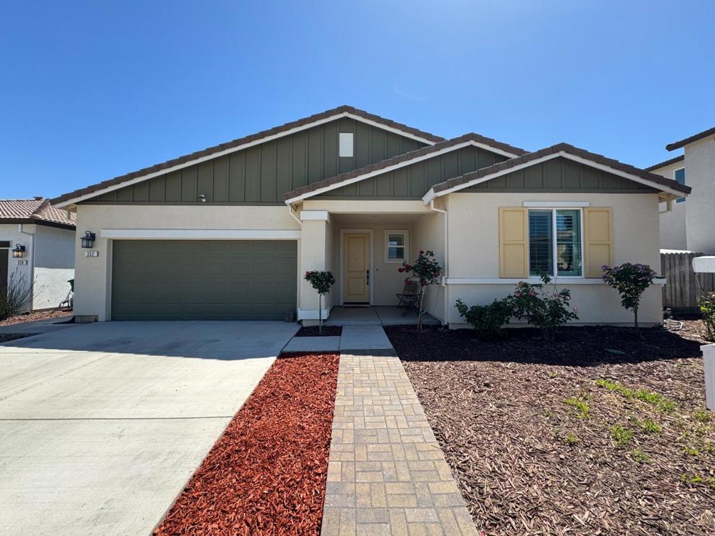 Photo of Listing #ML82006646