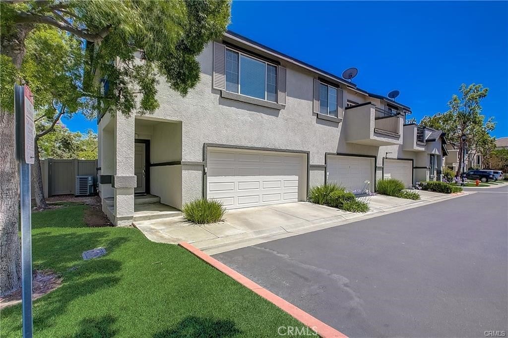 Photo of Listing #PW25105371